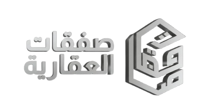 أحمد محمد علي